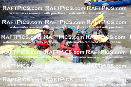 028710_RaftPics_August_18_LosRios_Racecourse_PM_Zach_TC_