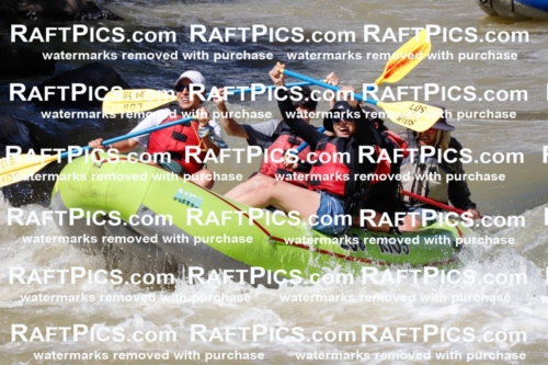 028711_RaftPics_August_18_LosRios_Racecourse_PM_Zach_TC_