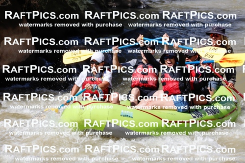 028713_RaftPics_August_18_LosRios_Racecourse_PM_Zach_TC_