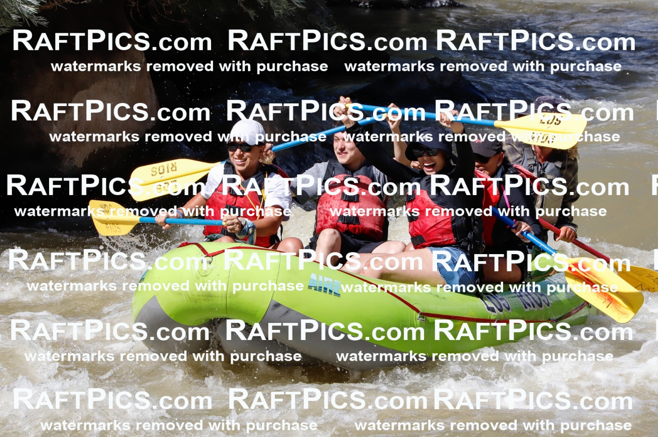 028714_RaftPics_August_18_LosRios_Racecourse_PM_Zach_TC_