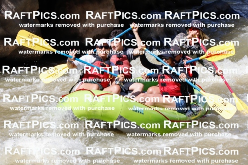 028716_RaftPics_August_18_LosRios_Racecourse_PM_Zach_TC_