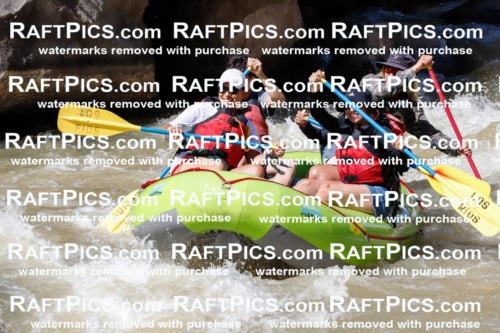 028717_RaftPics_August_18_LosRios_Racecourse_PM_Zach_TC_