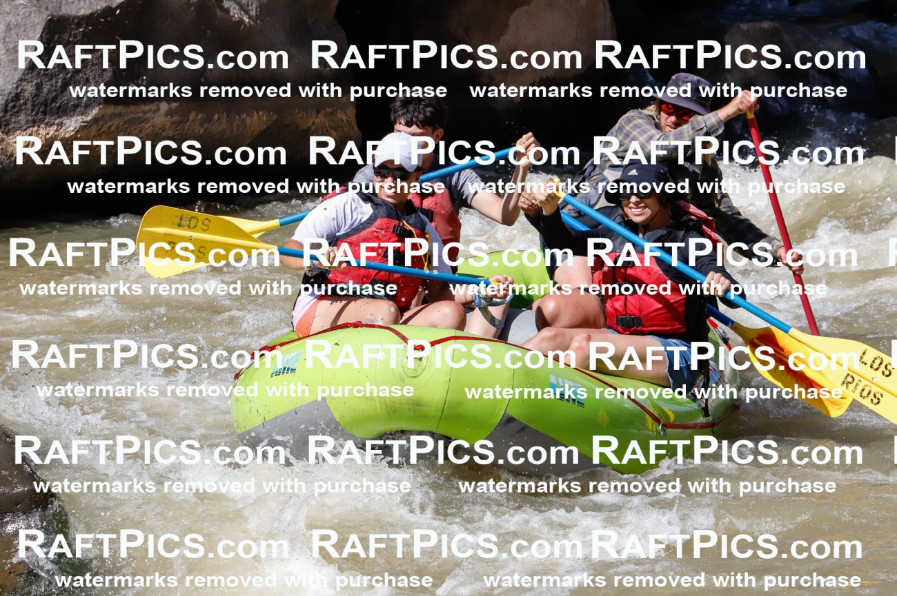 028718_RaftPics_August_18_LosRios_Racecourse_PM_Zach_TC_