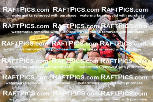 028719_RaftPics_August_18_LosRios_Racecourse_PM_Zach_TC_