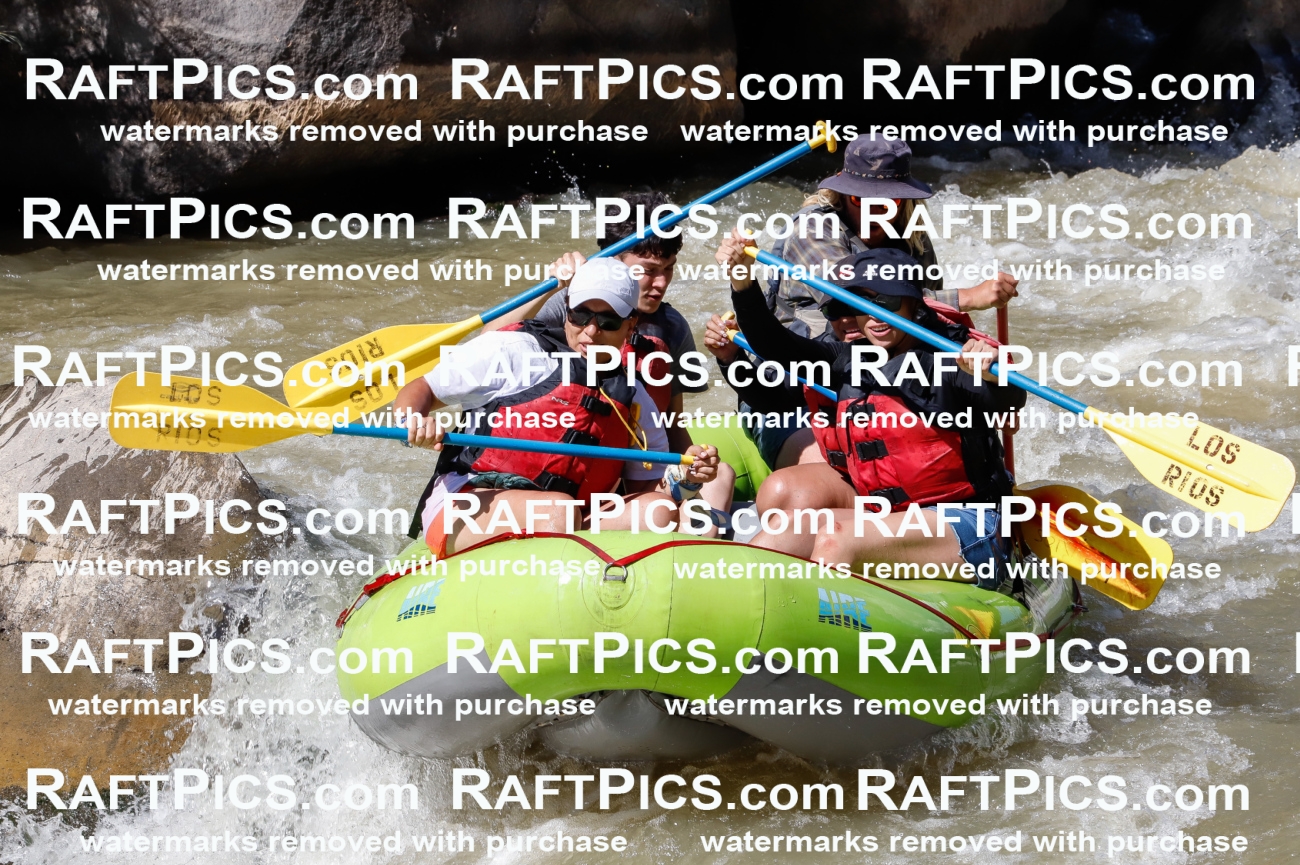 028721_RaftPics_August_18_LosRios_Racecourse_PM_Zach_TC_