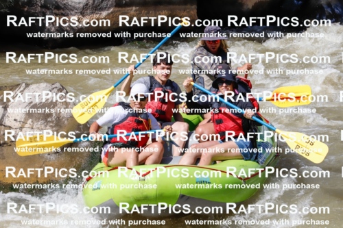 028722_RaftPics_August_18_LosRios_Racecourse_PM_Zach_TC_