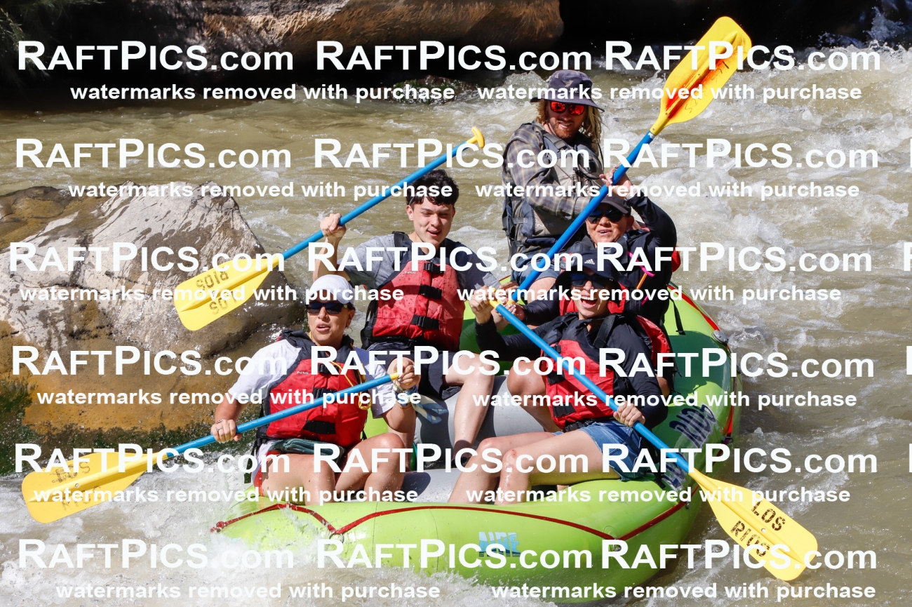 028723_RaftPics_August_18_LosRios_Racecourse_PM_Zach_TC_