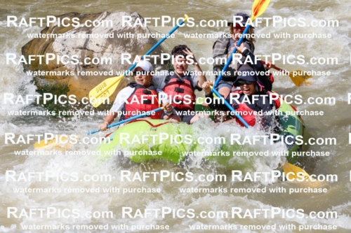 028724_RaftPics_August_18_LosRios_Racecourse_PM_Zach_TC_