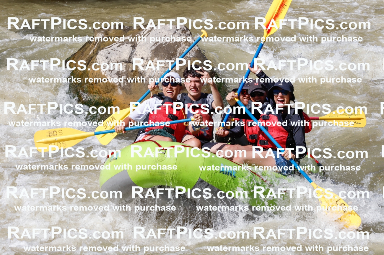 028725_RaftPics_August_18_LosRios_Racecourse_PM_Zach_TC_