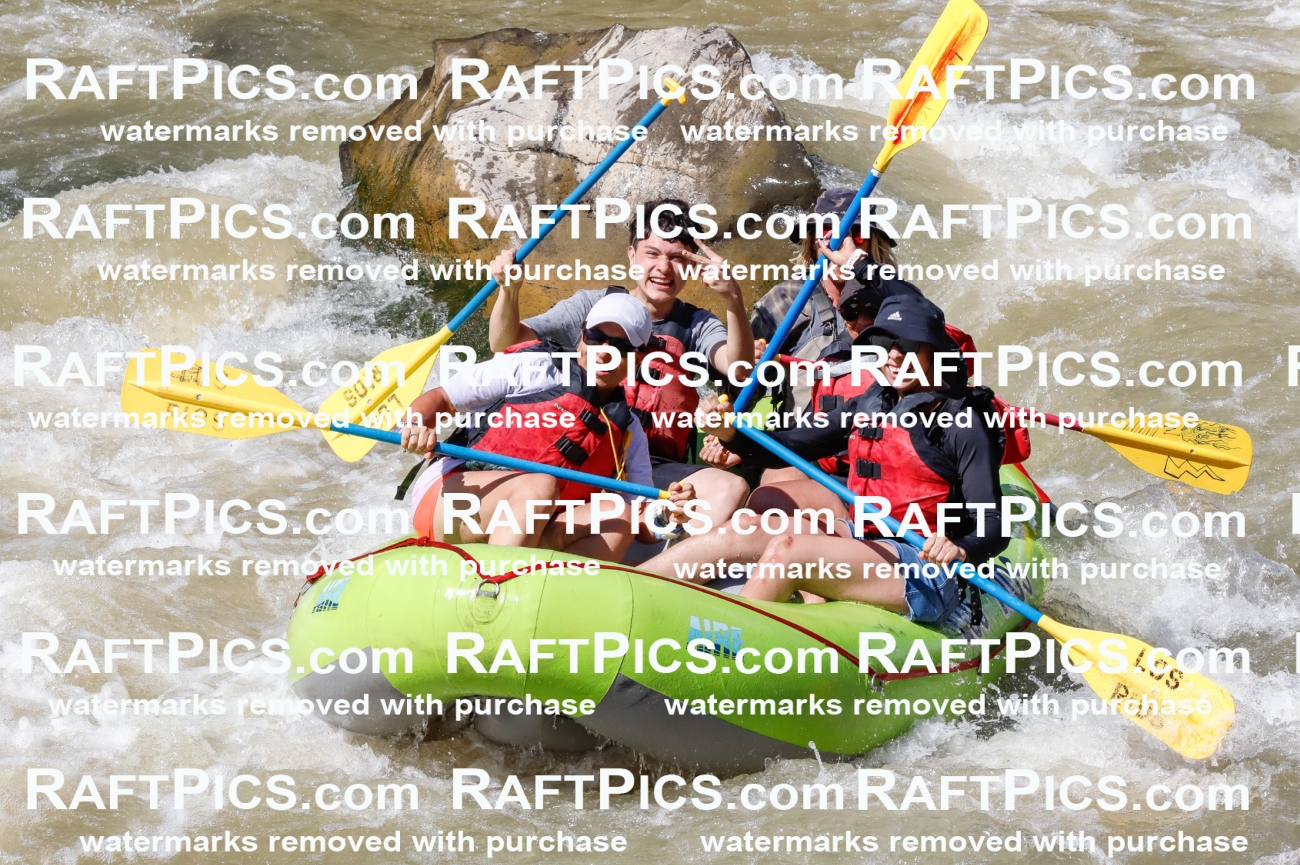 028726_RaftPics_August_18_LosRios_Racecourse_PM_Zach_TC_