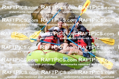 028726_RaftPics_August_18_LosRios_Racecourse_PM_Zach_TC_