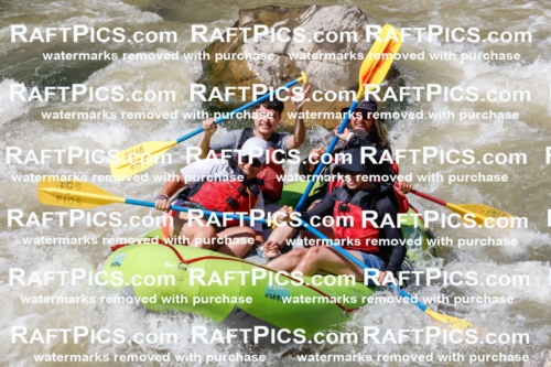 028727_RaftPics_August_18_LosRios_Racecourse_PM_Zach_TC_