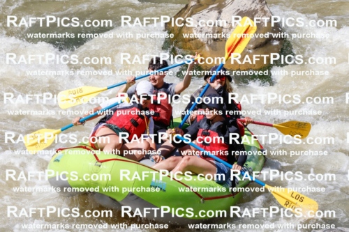 028728_RaftPics_August_18_LosRios_Racecourse_PM_Zach_TC_