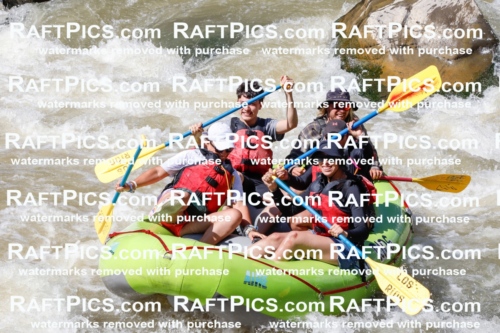 028729_RaftPics_August_18_LosRios_Racecourse_PM_Zach_TC_