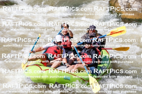 028730_RaftPics_August_18_LosRios_Racecourse_PM_Zach_TC_