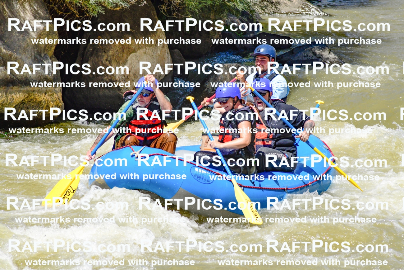 009717_Raftpics_August-18__NEW_WAVE__Racecourse_PM_KA_Rui_KLA9077