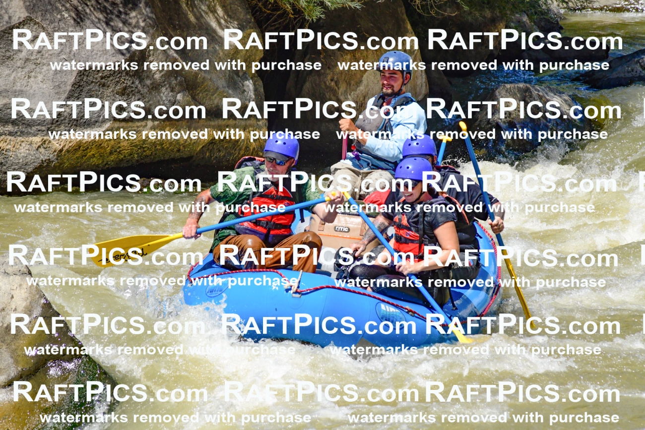 009721_Raftpics_August-18__NEW_WAVE__Racecourse_PM_KA_Rui_KLA9081