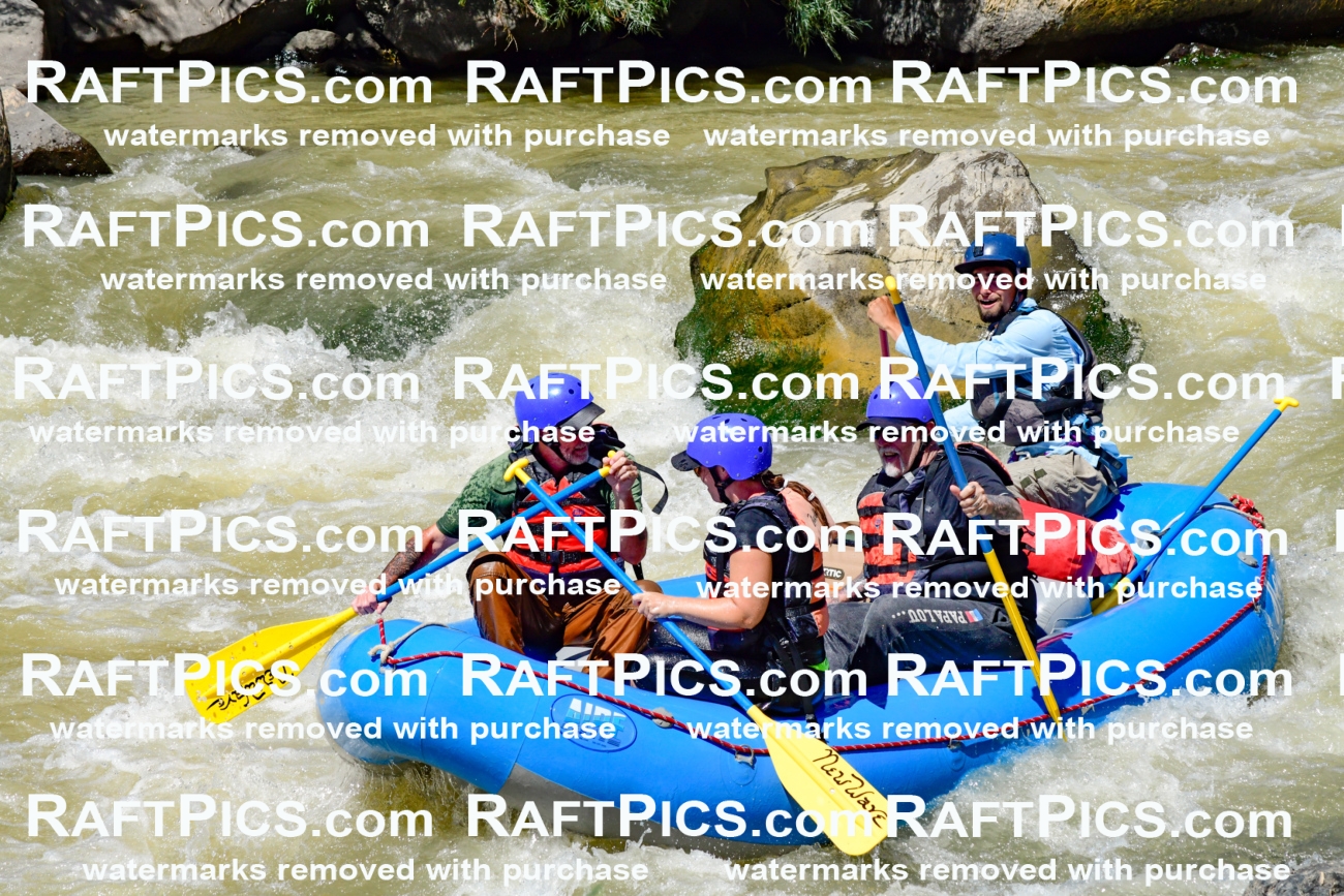 009734_Raftpics_August-18__NEW_WAVE__Racecourse_PM_KA_Rui_KLA9094