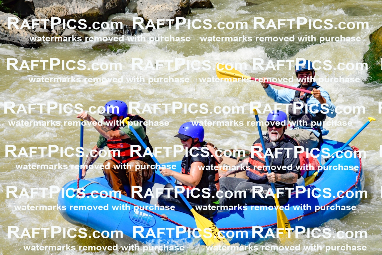 009736_Raftpics_August-18__NEW_WAVE__Racecourse_PM_KA_Rui_KLA9096