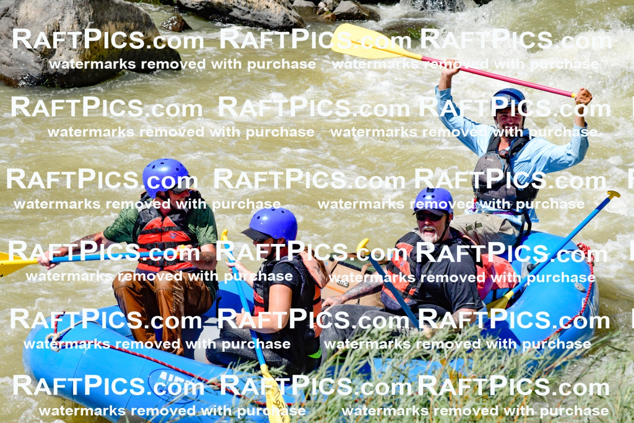 009739_Raftpics_August-18__NEW_WAVE__Racecourse_PM_KA_Rui_KLA9099