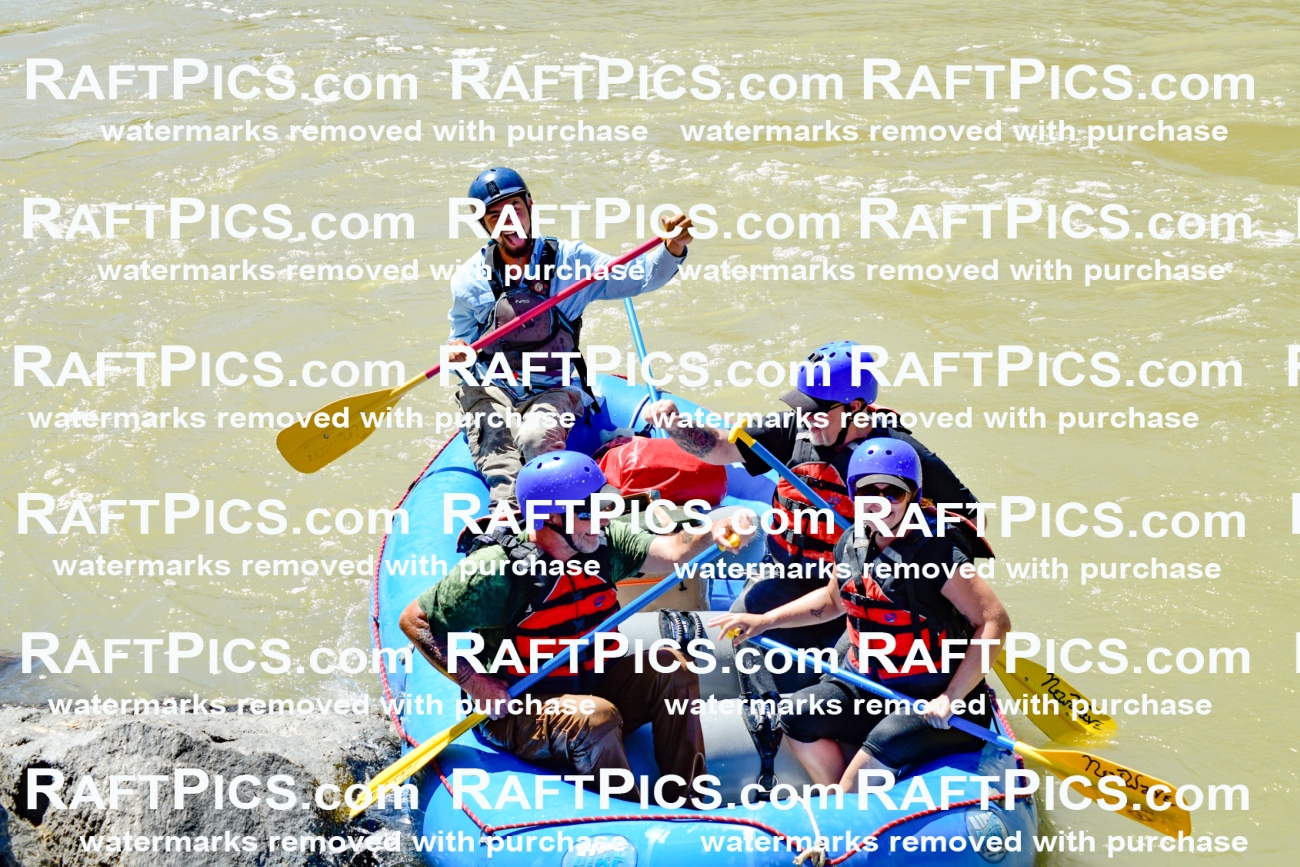 009743_Raftpics_August-18__NEW_WAVE__Racecourse_PM_KA_Rui_KLA9103