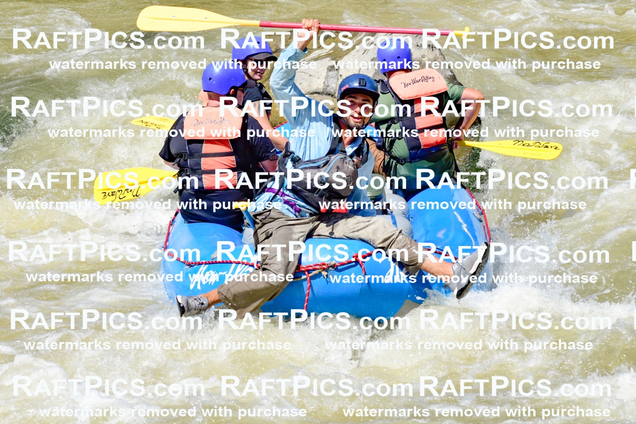 009750_Raftpics_August-18__NEW_WAVE__Racecourse_PM_KA_Rui_KLA9110