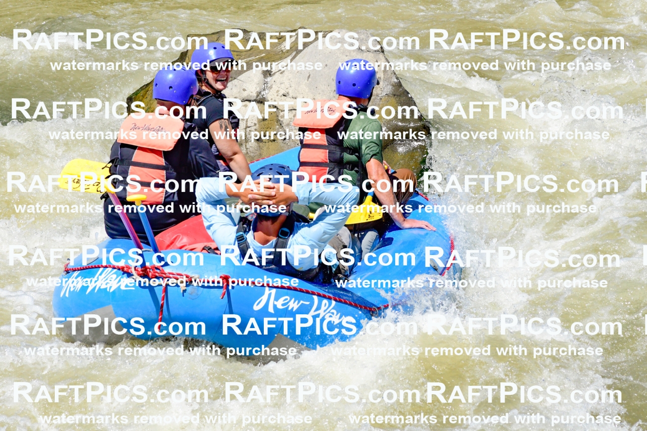 009754_Raftpics_August-18__NEW_WAVE__Racecourse_PM_KA_Rui_KLA9114