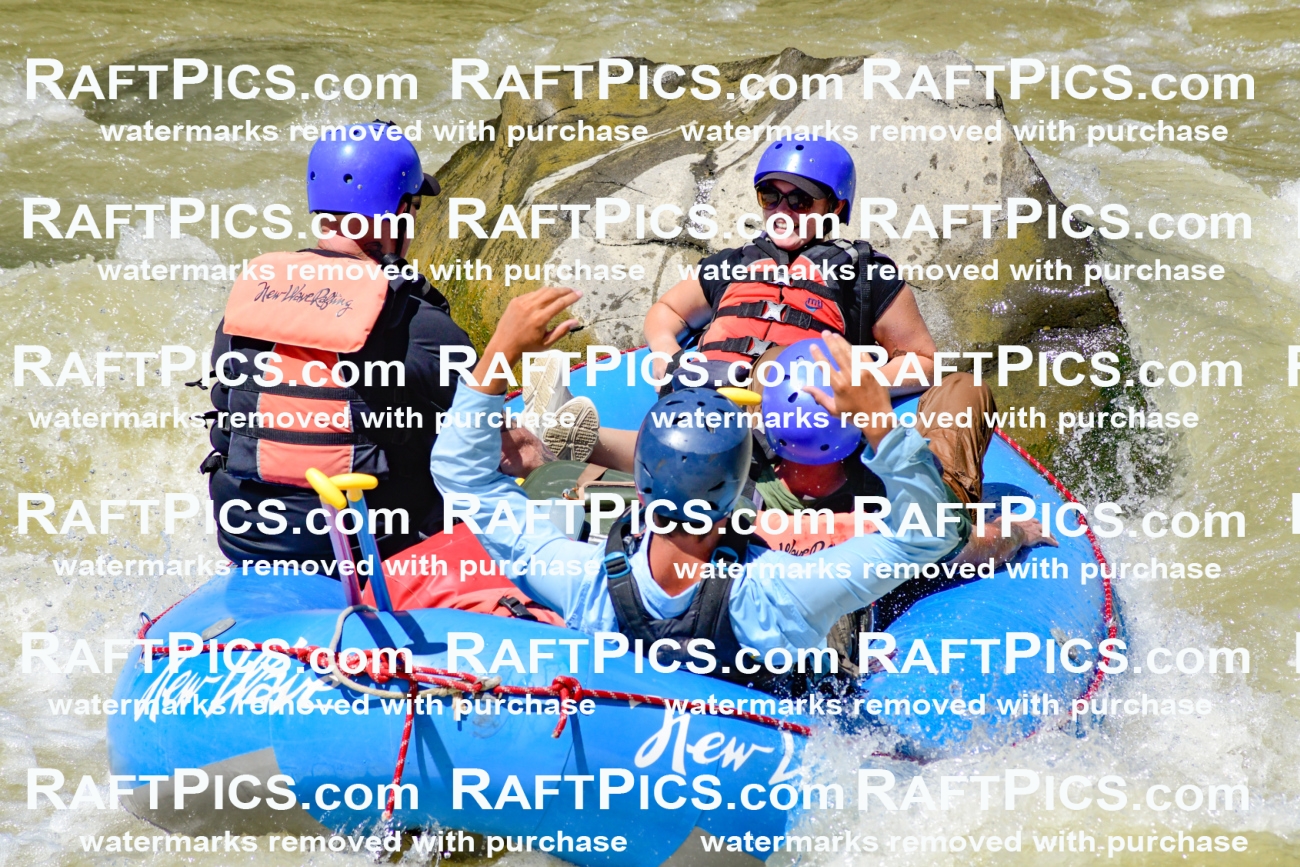 009755_Raftpics_August-18__NEW_WAVE__Racecourse_PM_KA_Rui_KLA9115