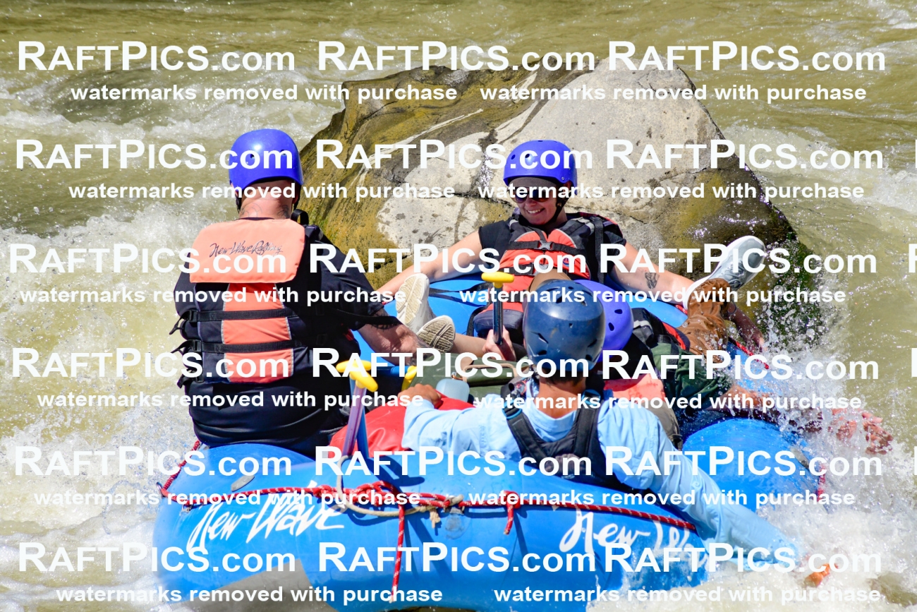 009756_Raftpics_August-18__NEW_WAVE__Racecourse_PM_KA_Rui_KLA9116