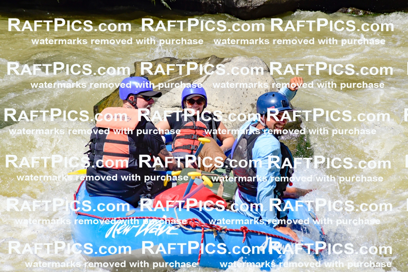 009757_Raftpics_August-18__NEW_WAVE__Racecourse_PM_KA_Rui_KLA9117