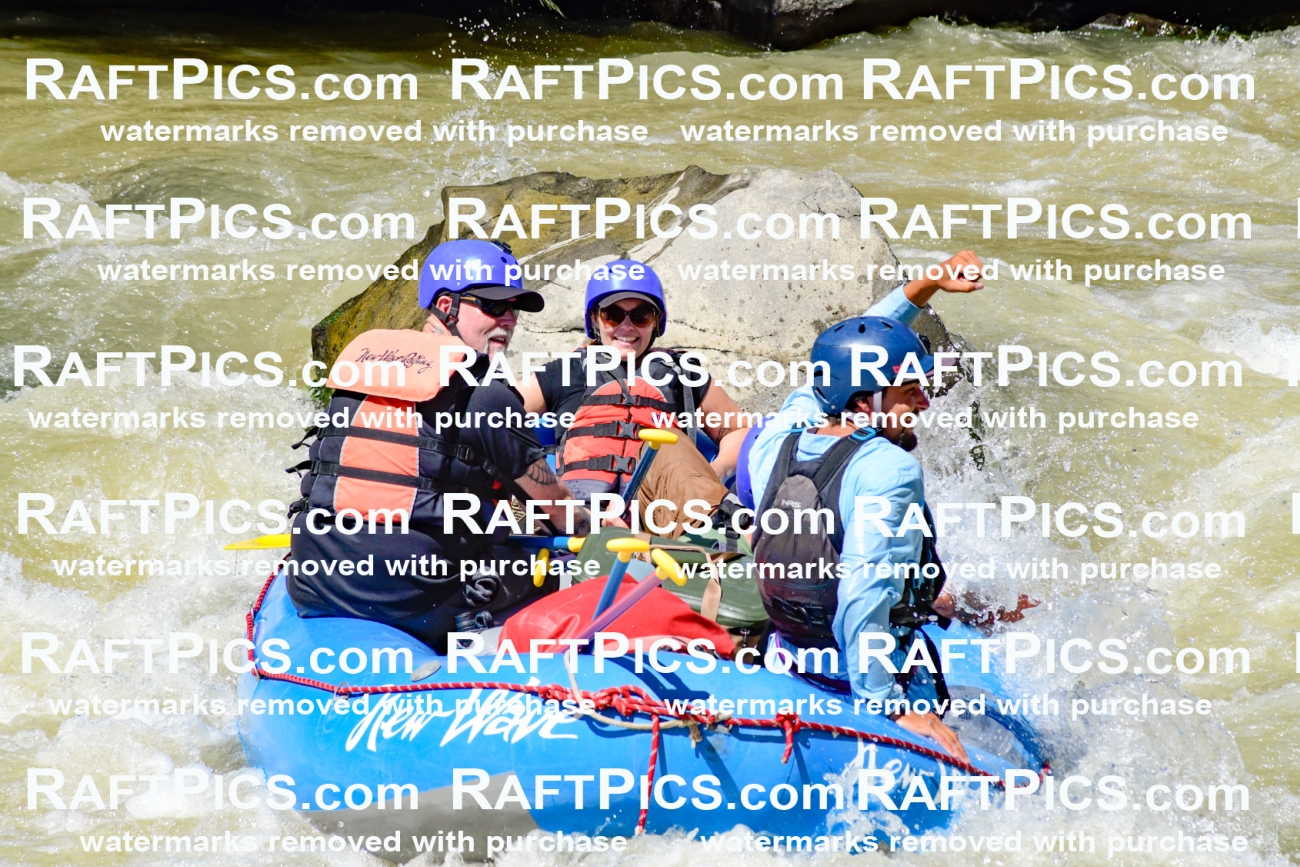 009758_Raftpics_August-18__NEW_WAVE__Racecourse_PM_KA_Rui_KLA9118