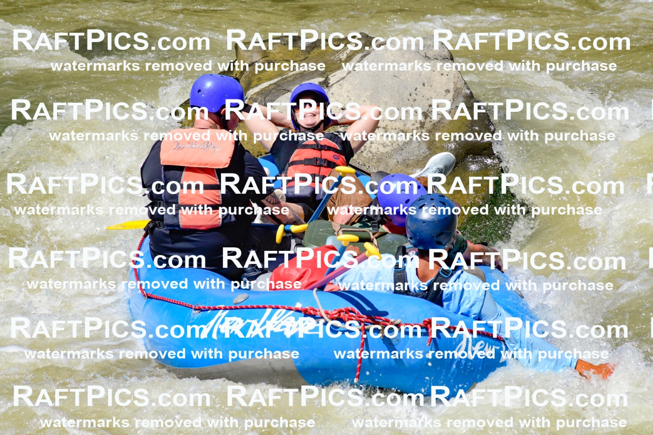 009759_Raftpics_August-18__NEW_WAVE__Racecourse_PM_KA_Rui_KLA9119