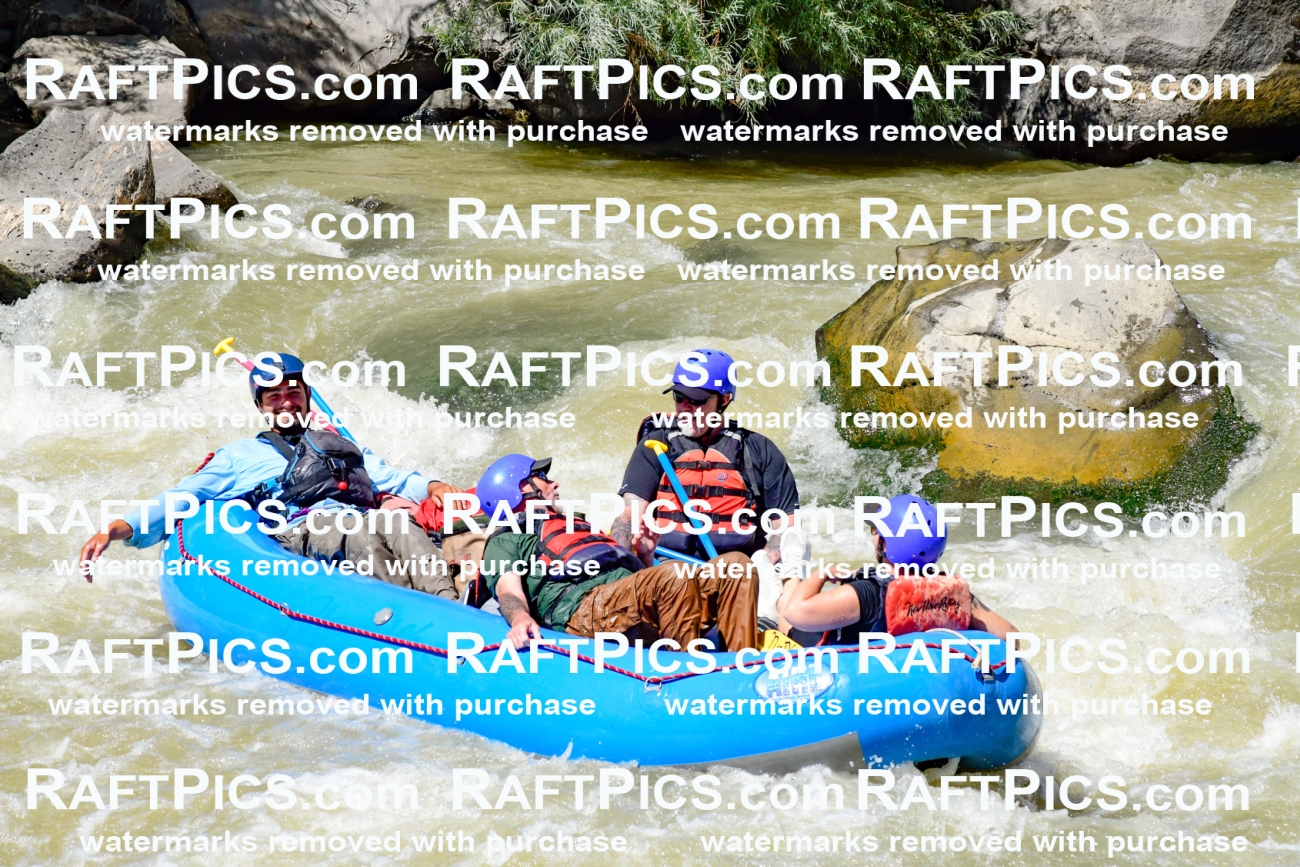 009763_Raftpics_August-18__NEW_WAVE__Racecourse_PM_KA_Rui_KLA9123