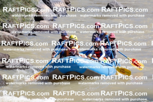 028732_RaftPics_August_19_LosRios_Racecourse_AM_Mordy_TC_