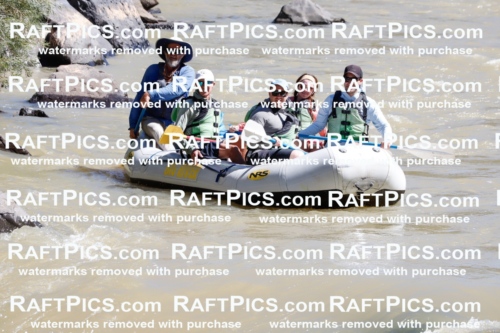 028755_RaftPics_August_19_BigRiver_Racecourse_AM_Brian_TC_