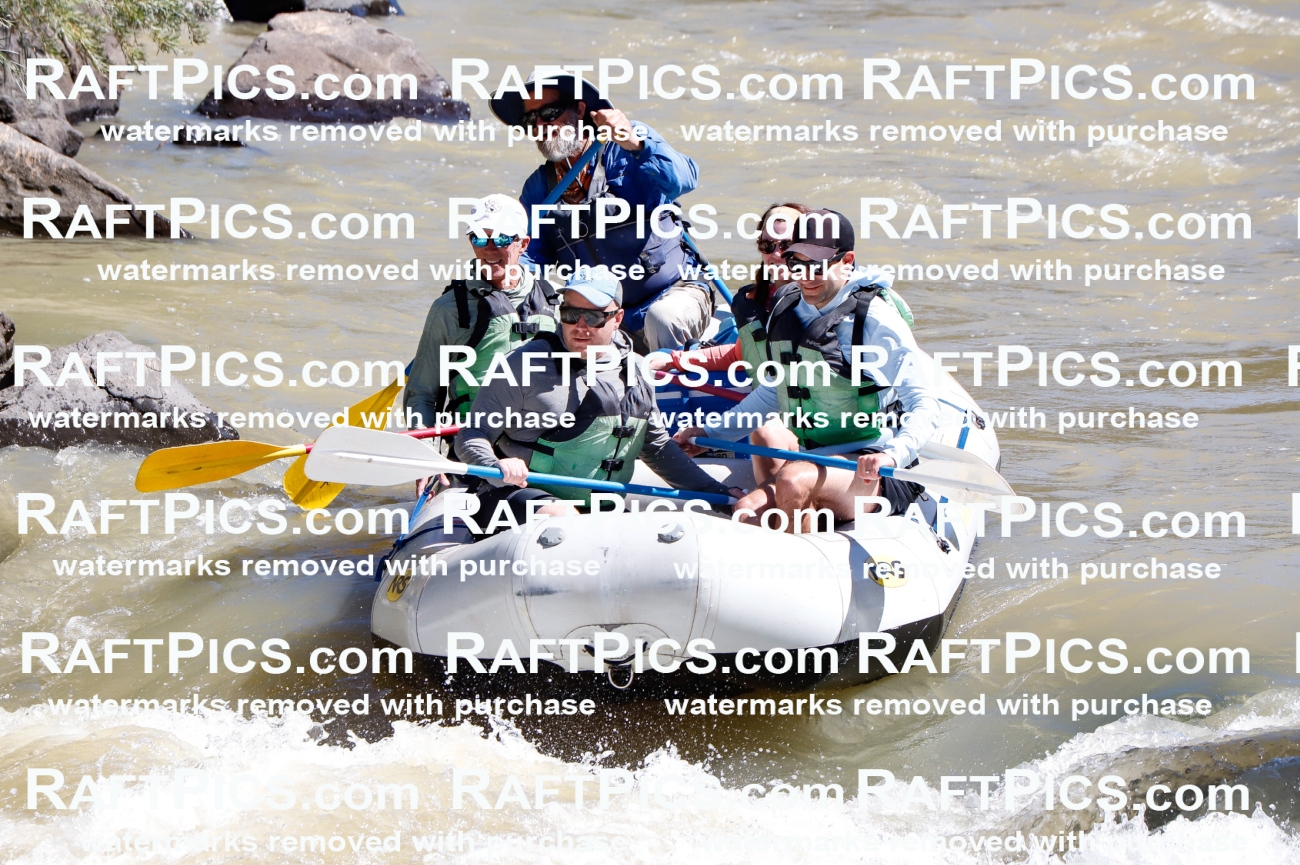 028756_RaftPics_August_19_BigRiver_Racecourse_AM_Brian_TC_