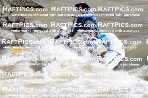 028757_RaftPics_August_19_BigRiver_Racecourse_AM_Brian_TC_