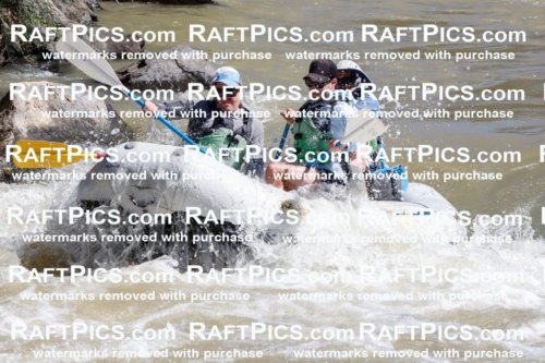 028758_RaftPics_August_19_BigRiver_Racecourse_AM_Brian_TC_