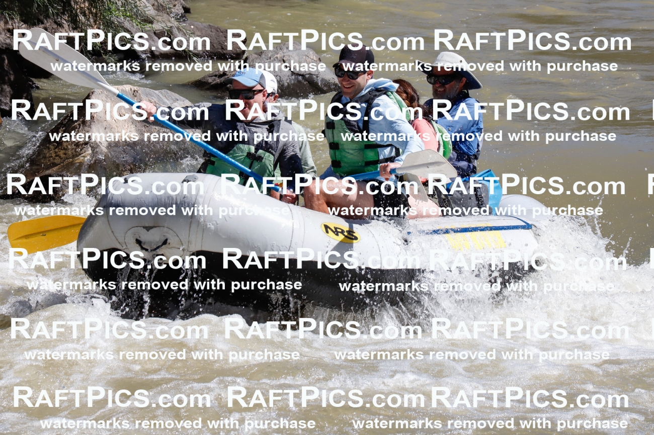 028759_RaftPics_August_19_BigRiver_Racecourse_AM_Brian_TC_