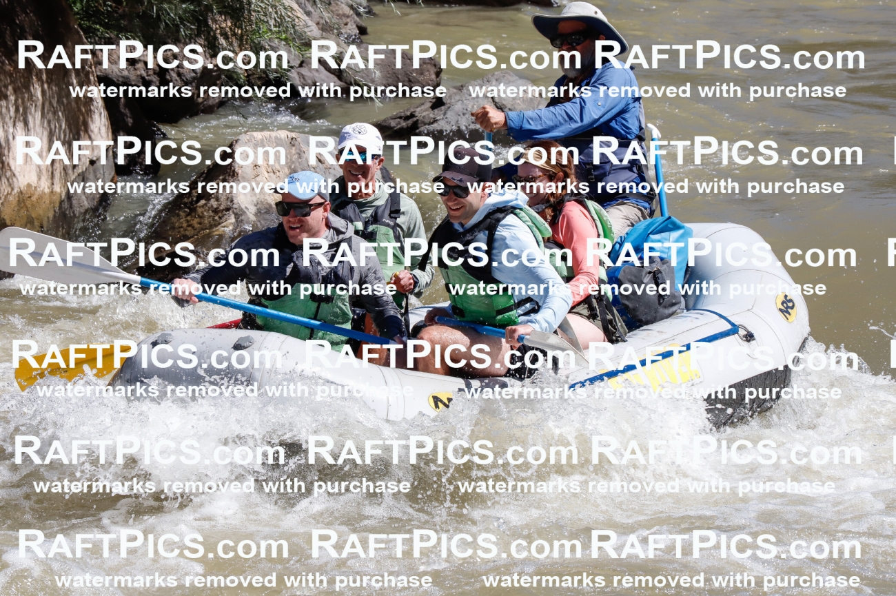 028760_RaftPics_August_19_BigRiver_Racecourse_AM_Brian_TC_