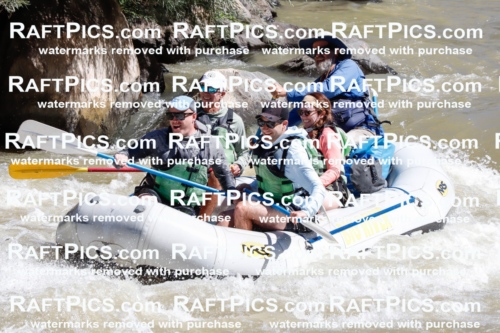 028761_RaftPics_August_19_BigRiver_Racecourse_AM_Brian_TC_