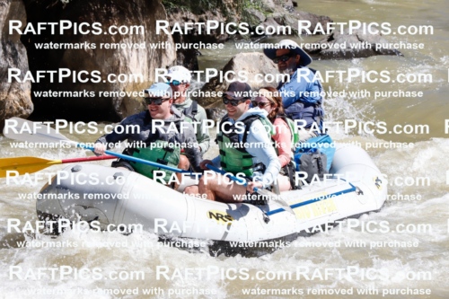 028762_RaftPics_August_19_BigRiver_Racecourse_AM_Brian_TC_