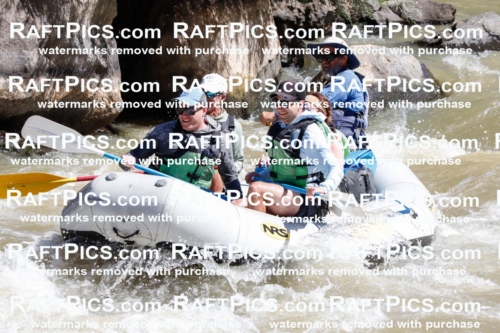 028763_RaftPics_August_19_BigRiver_Racecourse_AM_Brian_TC_