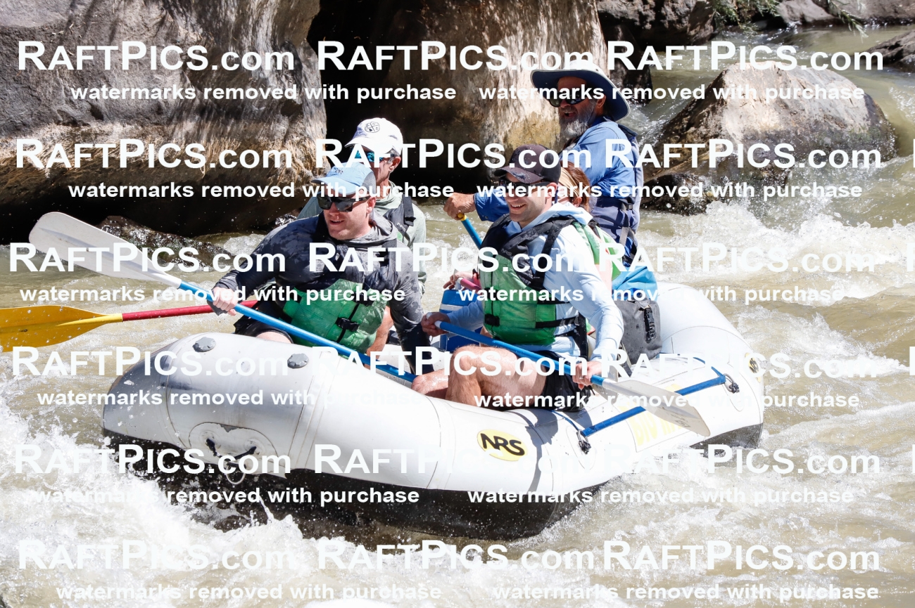 028764_RaftPics_August_19_BigRiver_Racecourse_AM_Brian_TC_