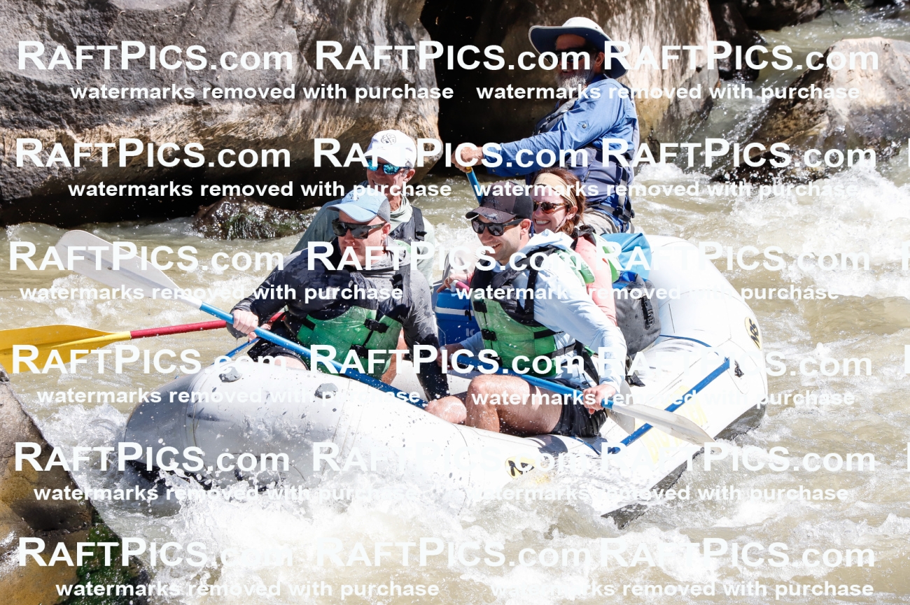 028765_RaftPics_August_19_BigRiver_Racecourse_AM_Brian_TC_