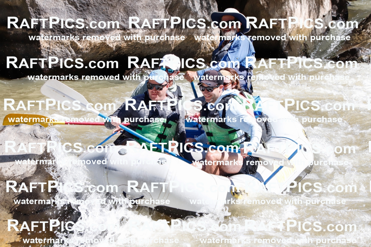 028766_RaftPics_August_19_BigRiver_Racecourse_AM_Brian_TC_