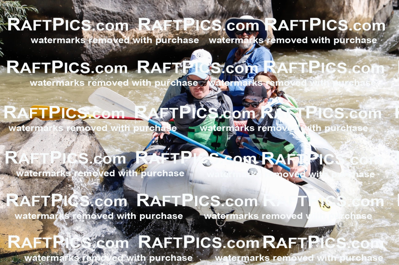 028767_RaftPics_August_19_BigRiver_Racecourse_AM_Brian_TC_