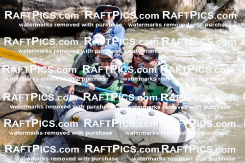 028768_RaftPics_August_19_BigRiver_Racecourse_AM_Brian_TC_