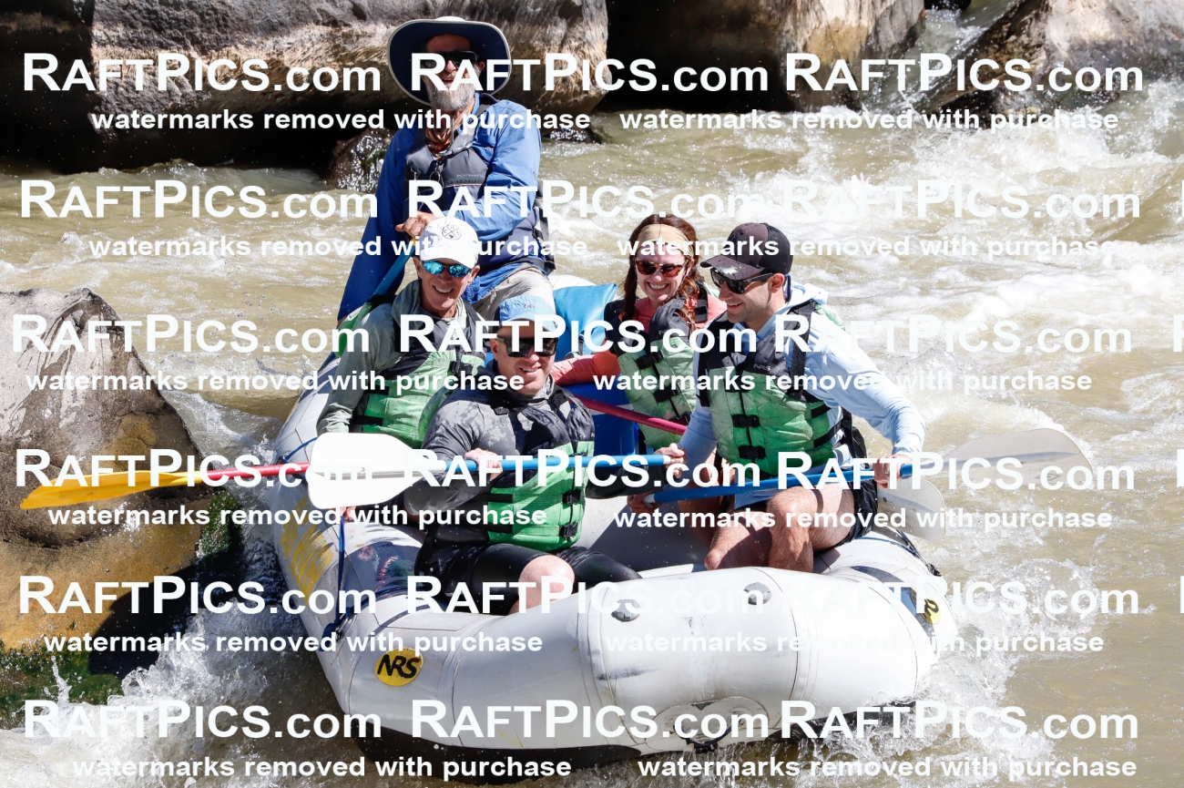 028769_RaftPics_August_19_BigRiver_Racecourse_AM_Brian_TC_