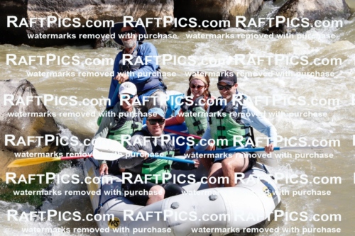 028770_RaftPics_August_19_BigRiver_Racecourse_AM_Brian_TC_